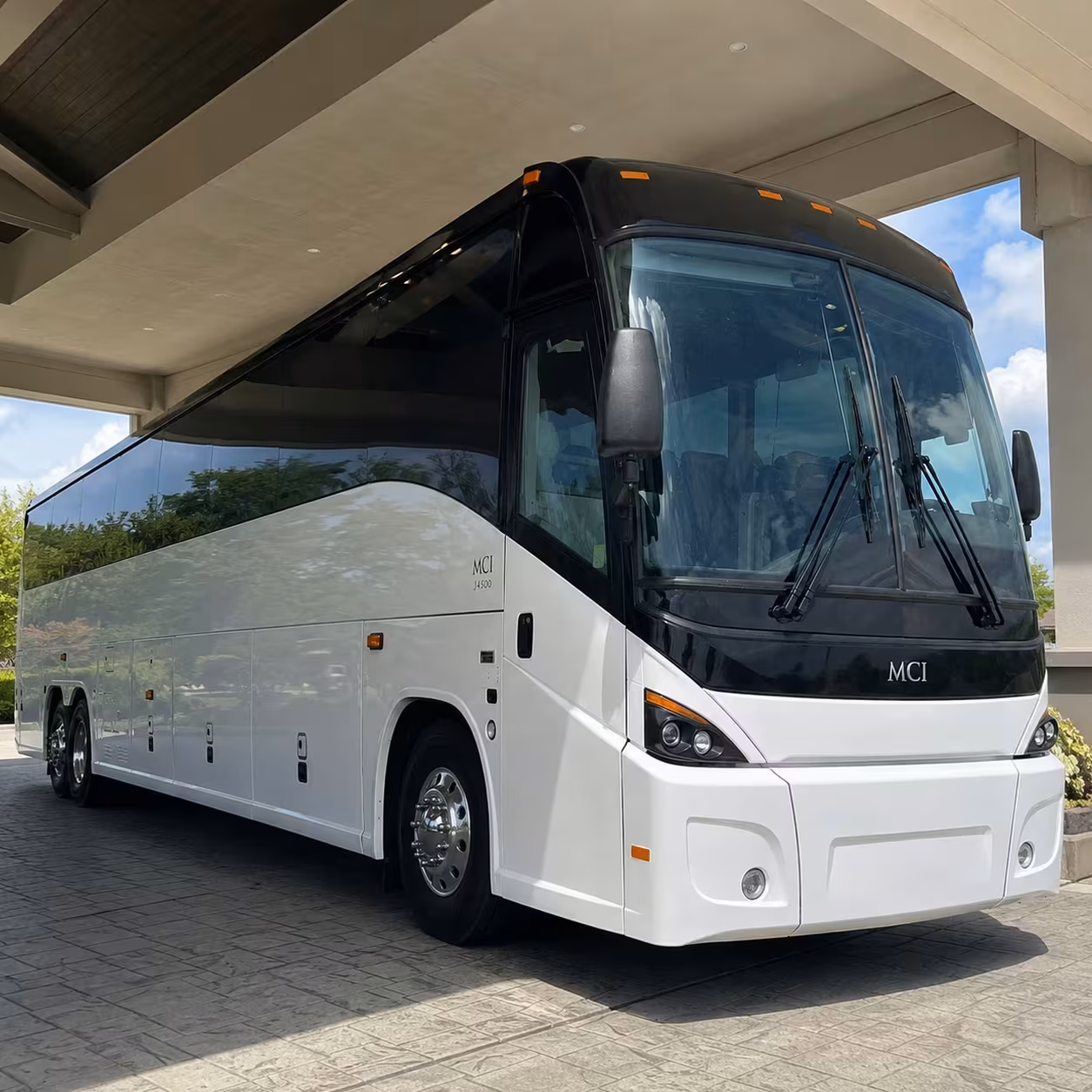 commuter shuttle service along the sr 52 and sr 67 corridors in santee