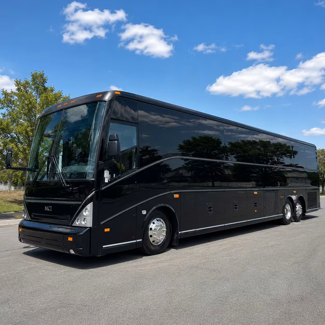 easily rent party buses for santee bachelorette parties and birthdays
