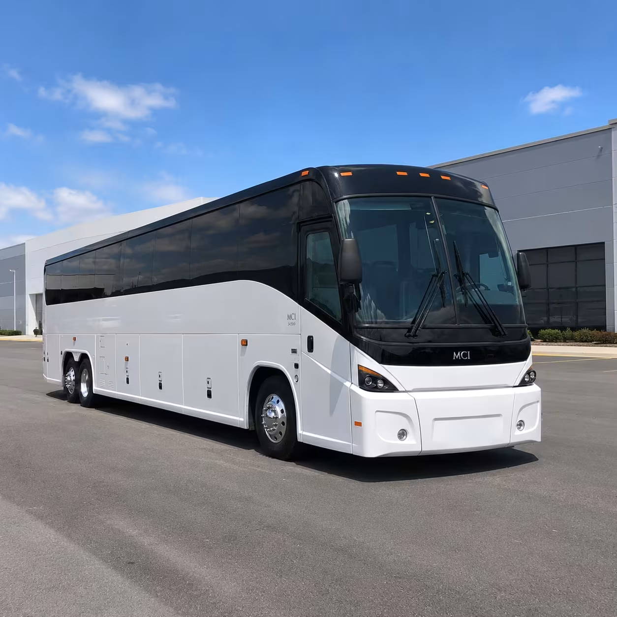 employee airport shuttle buses from santee to san