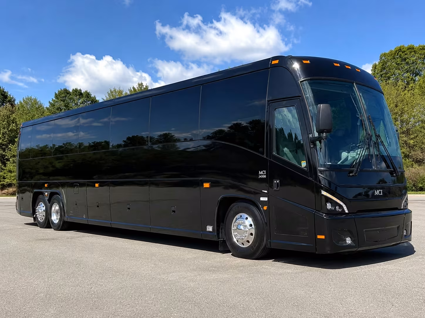 field trip minibus rentals to santee lakes recreation preserve