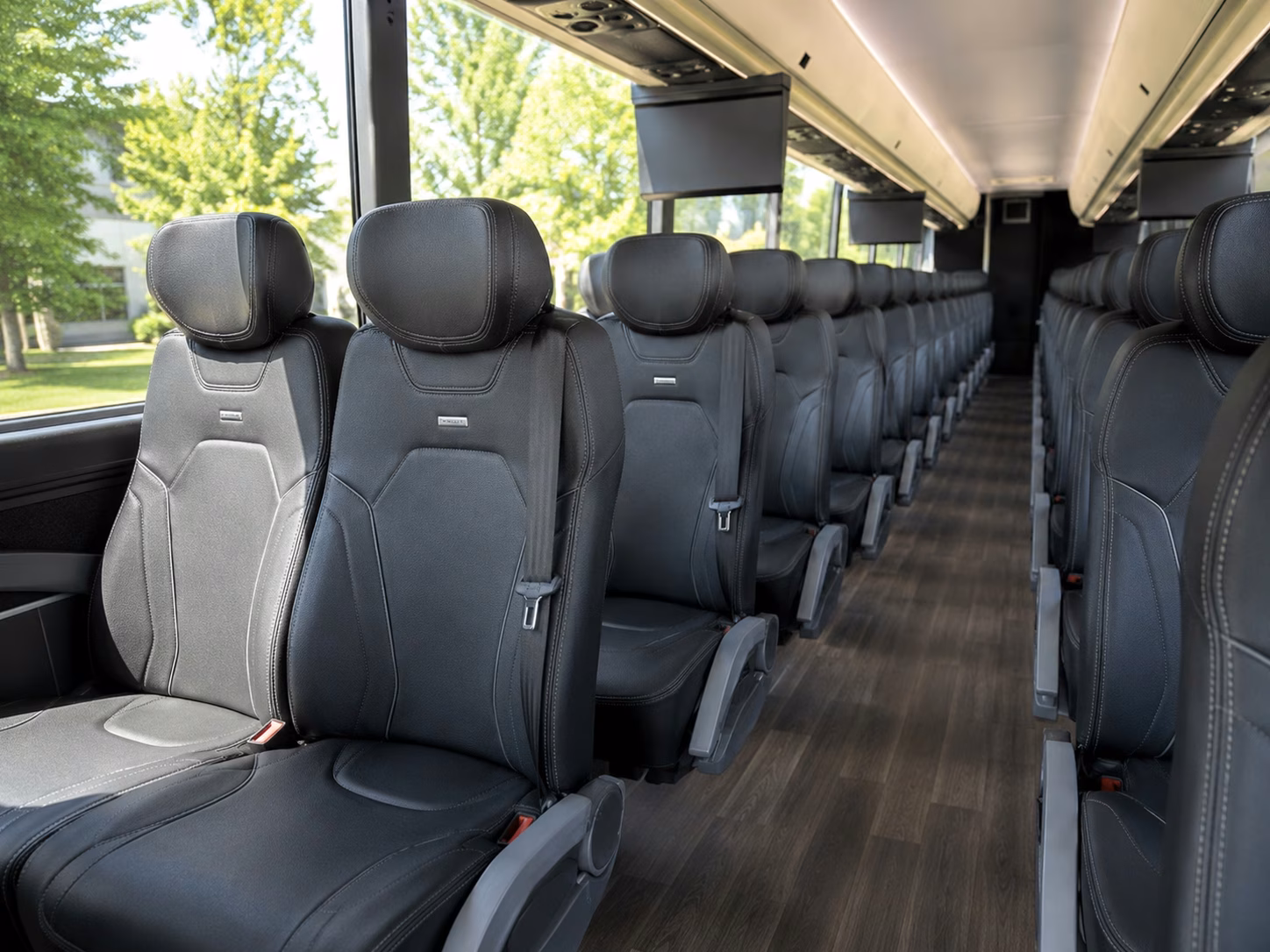 how the day of the week changes what a bus costs in santee california