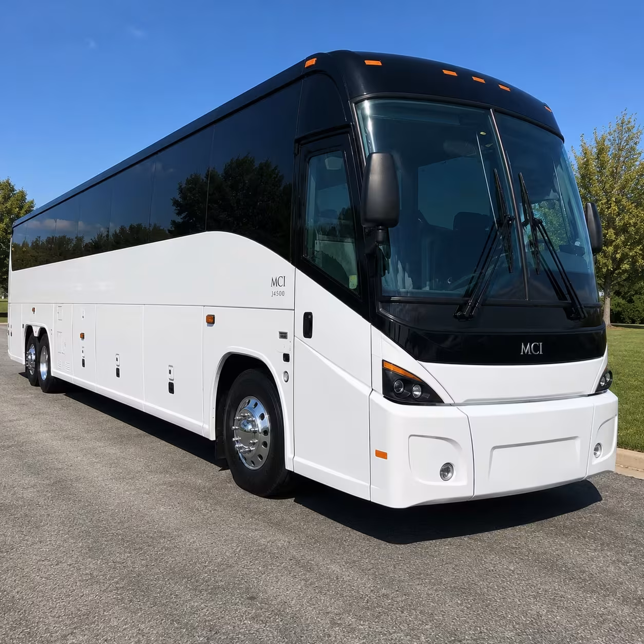 not in santee you can still find airport transportation nearby