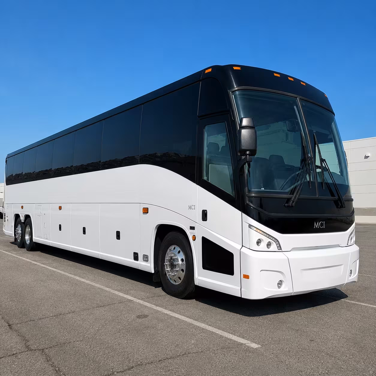 not in santee you can still find concert transportation nearby