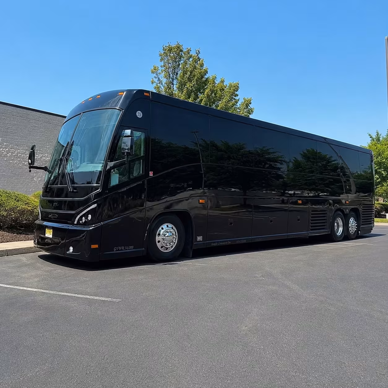 not in santee you can still find government military transportation nearby