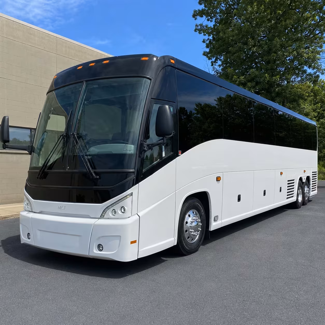 not in santee you can still find long distance transportation nearby