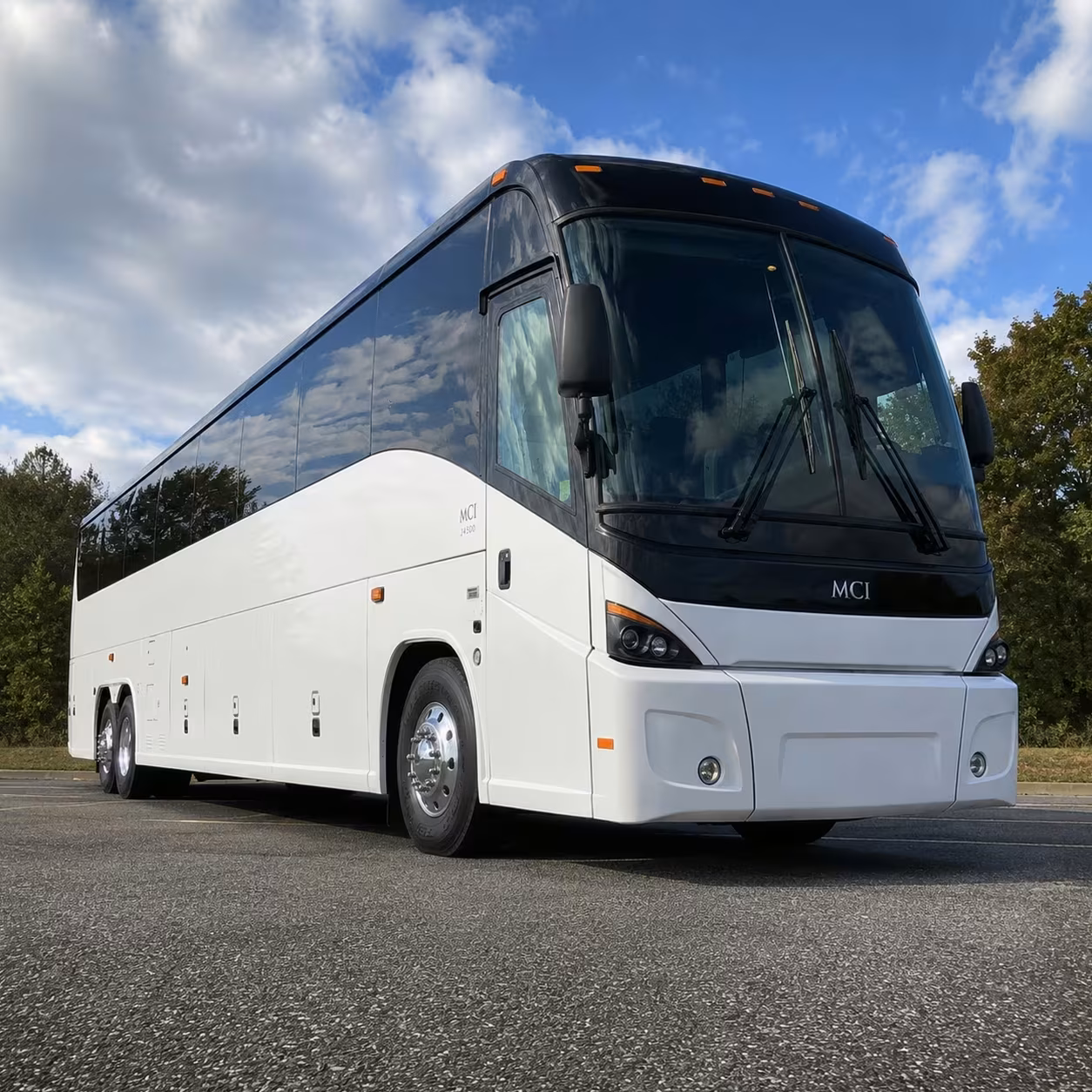 off site parking shuttles and park and ride solutions in santee
