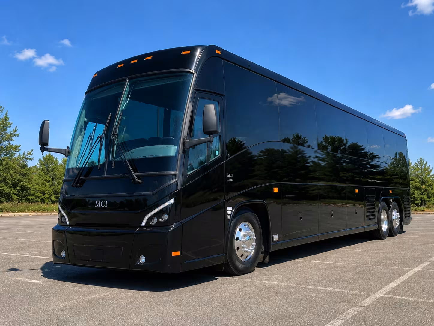 prom homecoming transportation services in santee