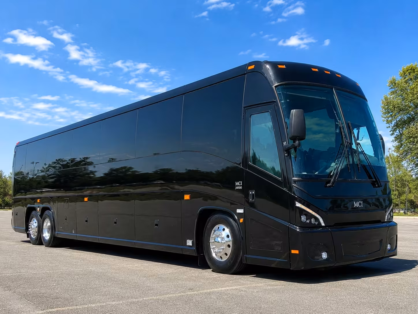san diego zoo and safari park shuttle buses from santee
