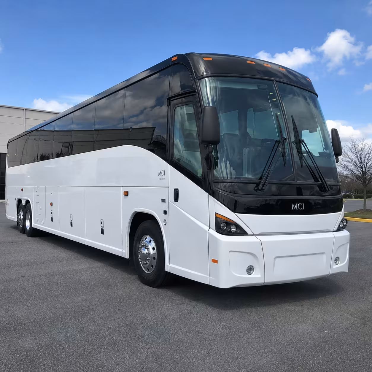santee airport transportation without san parking headaches