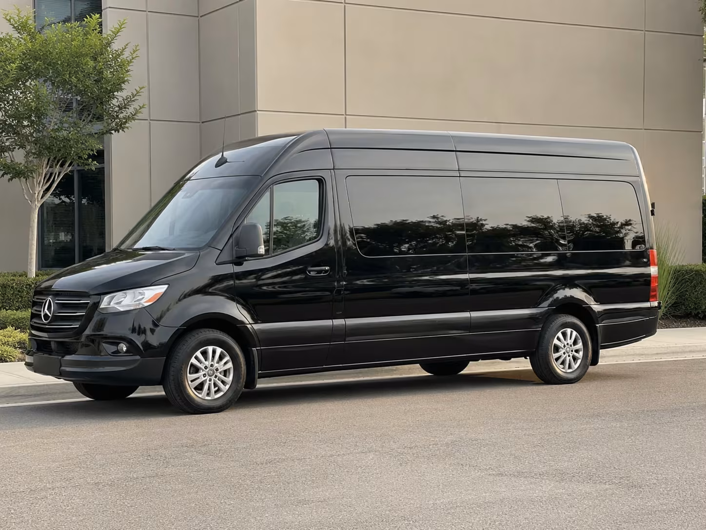 santee airport transportation