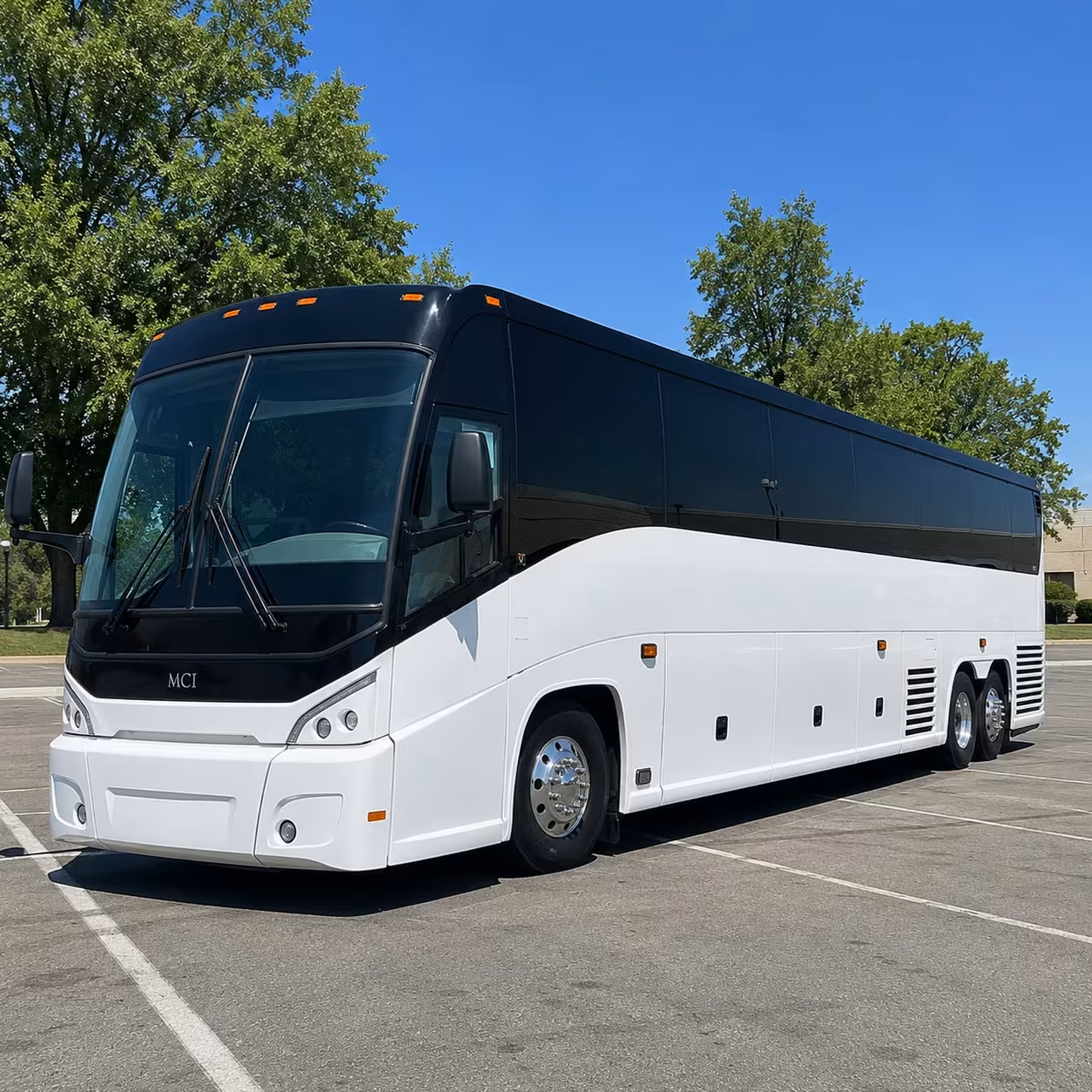 santee bus rentals for sports teams school trips and weddings