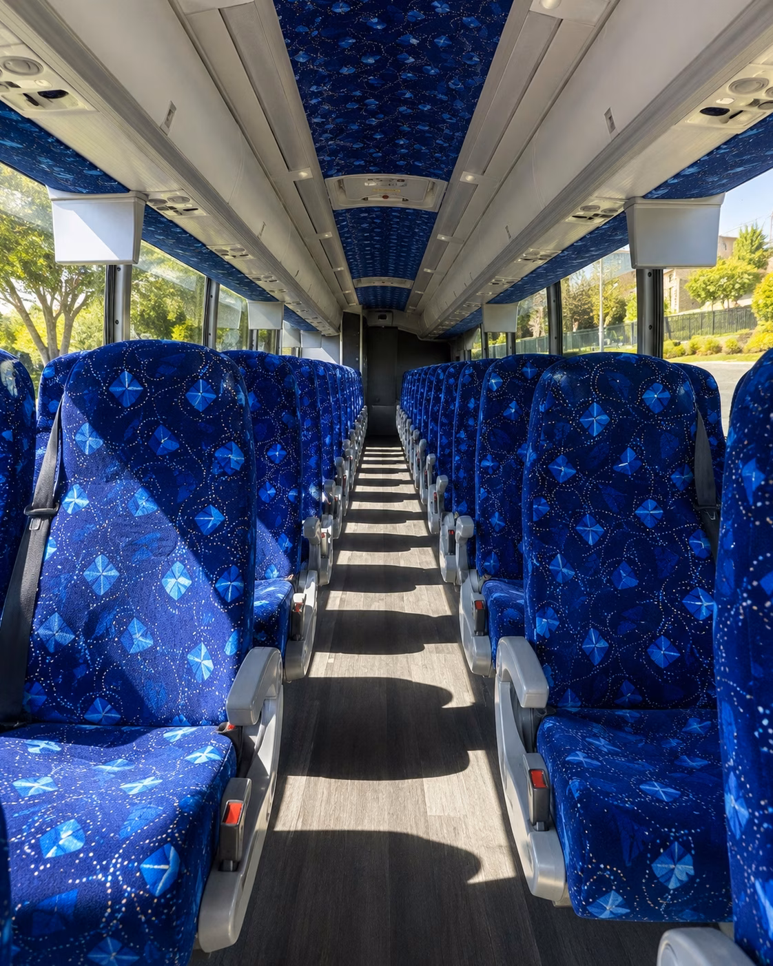 santee charter bus hero 2