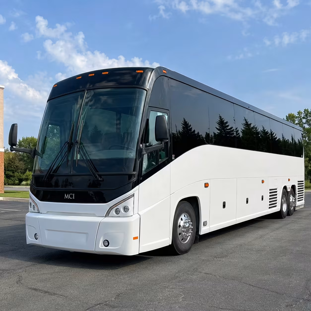 santee church bus rentals for sunday shuttles and weekly services