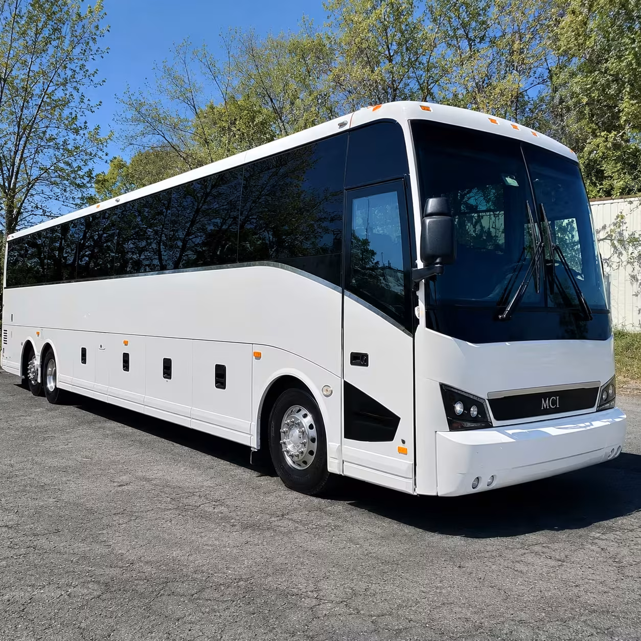 santee concert shuttle buses to petco park and pechanga arena