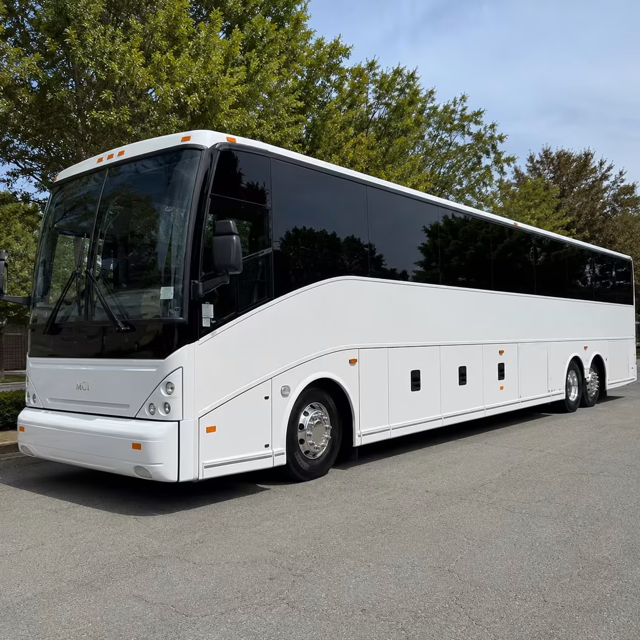 santee shuttle buses to san diego international airport