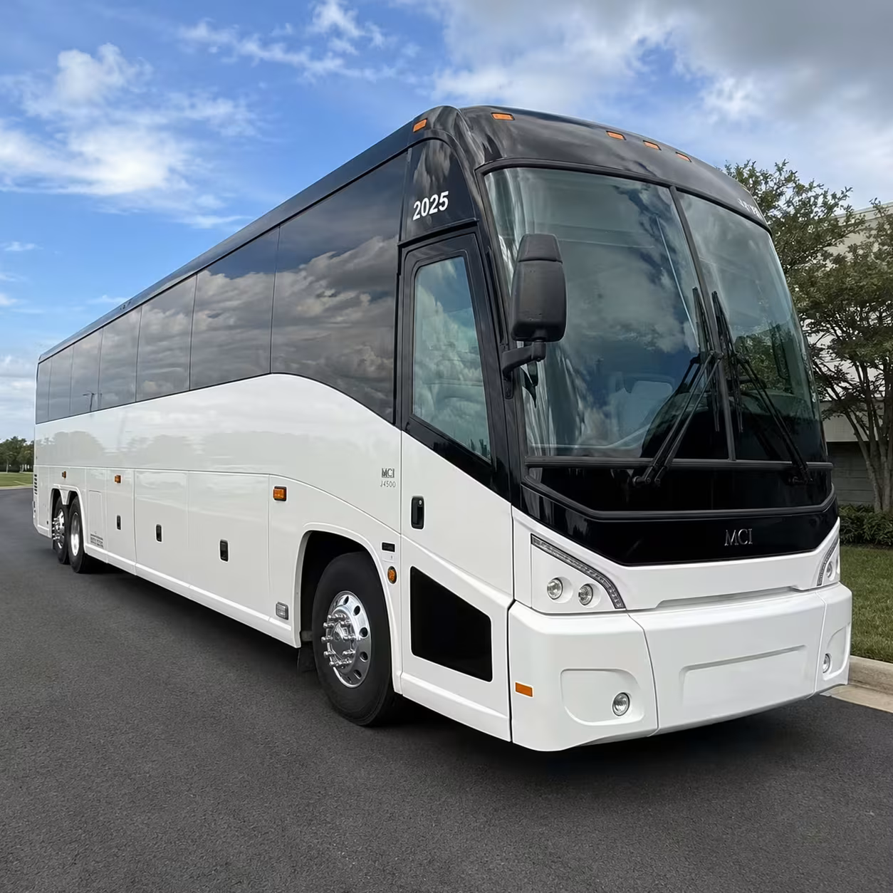 santee transportation for festivals and stadium shows