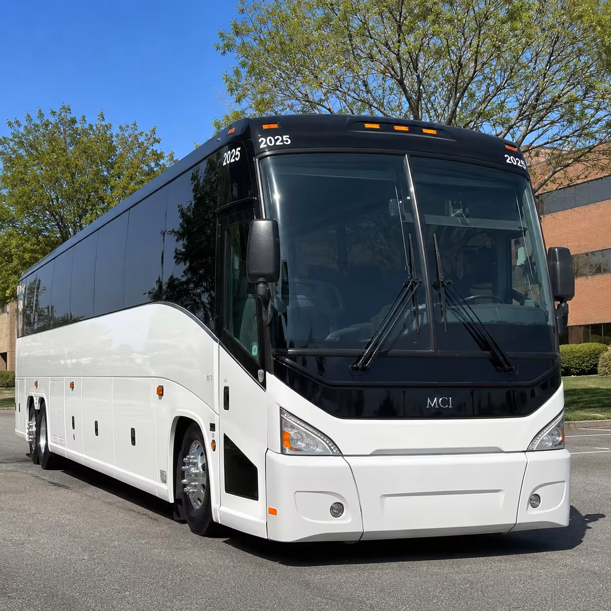school field trip bus rentals in santee